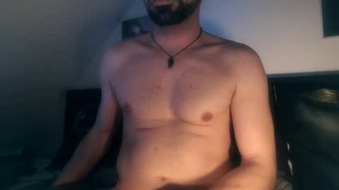 unpistoletka online show from January 6, 7:20 am