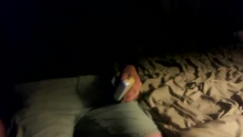 untouchableace84 online show from November 30, 1:24 pm