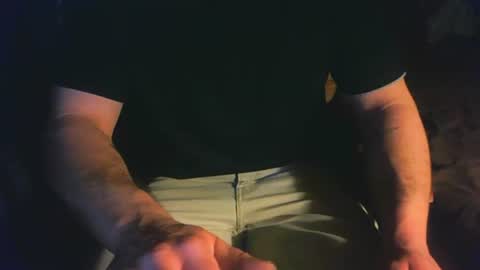 untouchableace84 online show from March 25, 10:25 pm