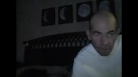 untuchabl1 online show from February 25, 10:22 pm