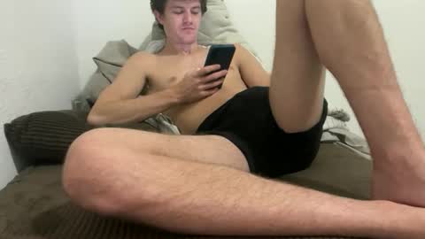 Stepbro online show from March 27, 9:43 am