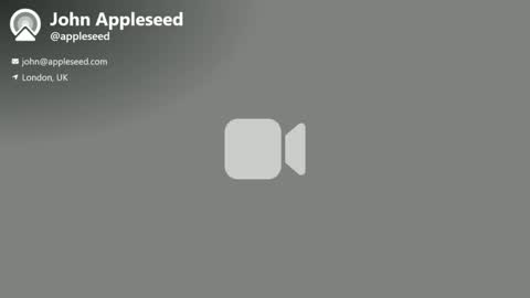 uoriver online show from October 14, 1:12 am