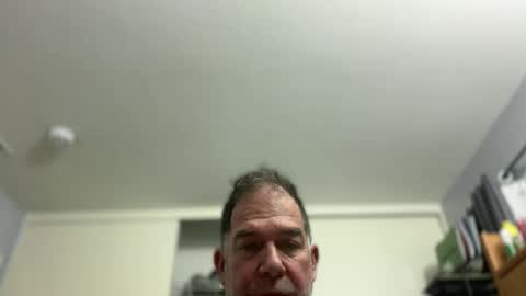 uott2play online show from November 2, 11:47 am