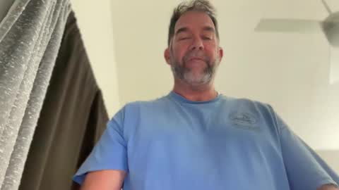 uott2play online show from December 7, 8:22 am