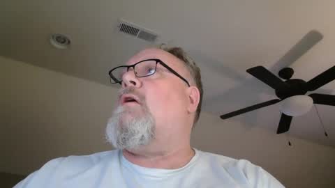 up2later online show from March 10, 3:12 am