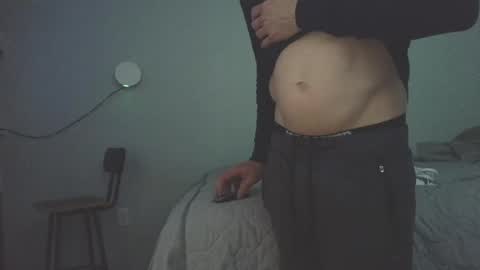 upallnight3654 online show from April 4, 12:02 pm