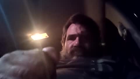 upinit4sure online show from March 6, 5:04 am