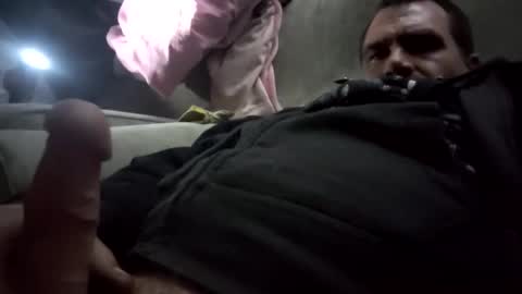 upinit4sure online show from February 2, 1:52 pm