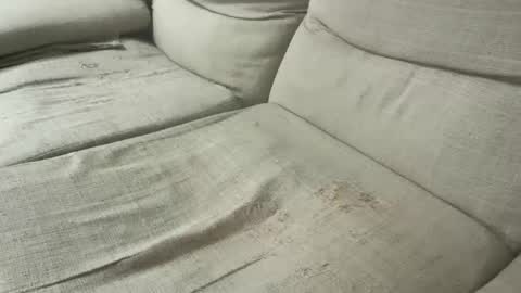 in Malta for few days online show from April 7, 8:47 am