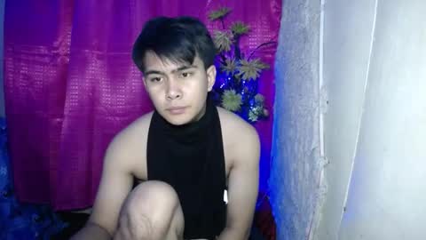 ur_asian_jords online show from July 6, 3:03 pm