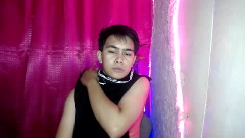 ur_asian_jords online show from July 7, 7:09 am