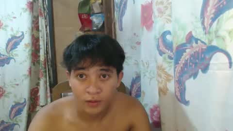 asian versarap online show from March 16, 11:36 am