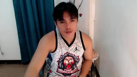 JADE online show from July 10, 2:59 am