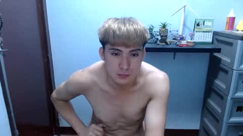 Ur jayqutee online show from February 21, 11:43 pm