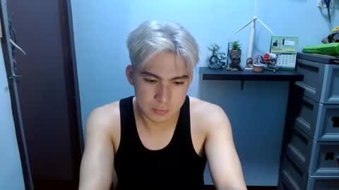 Ur jayqutee online show from December 22, 12:49 pm