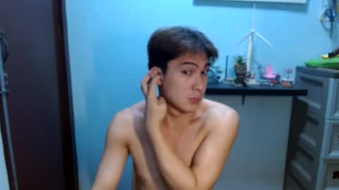 Ur jayqutee online show from December 2, 12:38 pm