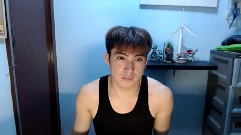 Ur jayqutee online show from December 6, 12:38 pm