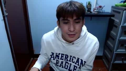 Ur jayqutee online show from December 8, 12:29 am