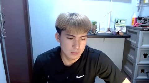 Ur jayqutee online show from February 26, 4:45 pm