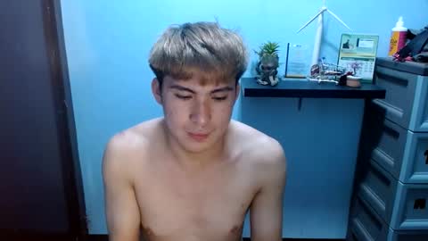 Ur jayqutee online show from February 28, 5:59 pm