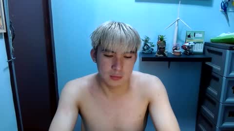 Ur jayqutee online show from January 11, 11:02 am