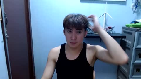 Ur jayqutee online show from December 9, 6:02 am