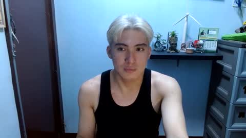 Ur jayqutee online show from December 25, 3:38 pm