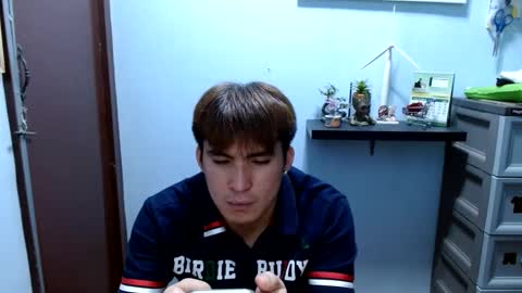 Ur jayqutee online show from December 11, 5:22 am