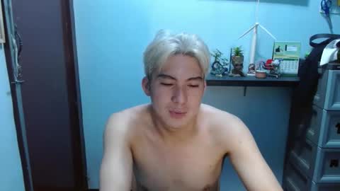 Ur jayqutee online show from January 4, 6:40 pm