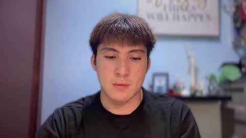 Ur jayqutee online show from September 24, 4:38 pm