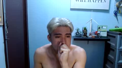 Ur jayqutee online show from December 30, 5:02 pm