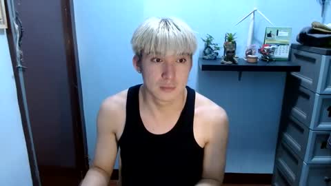 Ur jayqutee online show from January 15, 9:02 am