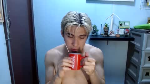 Ur jayqutee online show from January 21, 9:50 am