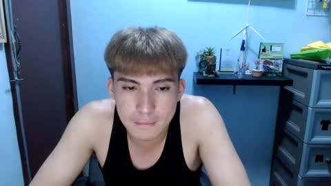 Ur jayqutee online show from January 27, 4:54 pm