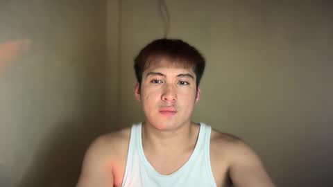 Ur jayqutee online show from September 13, 5:19 am