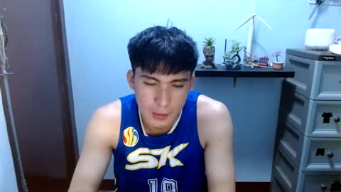 Ur jayqutee online show from March 12, 10:16 am