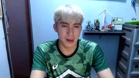 Ur jayqutee online show from January 2, 11:20 am