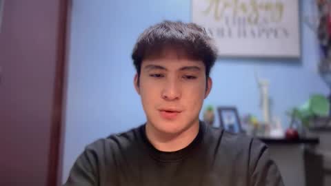 Ur jayqutee online show from September 20, 7:03 pm