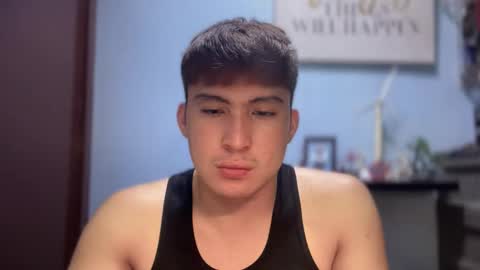 Ur jayqutee online show from October 5, 7:51 pm