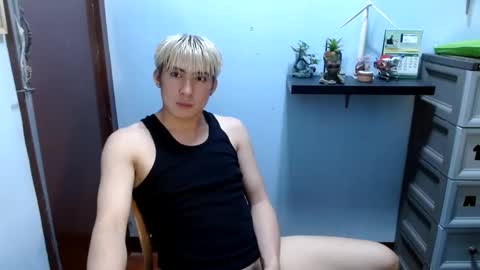 Ur jayqutee online show from January 16, 7:07 am