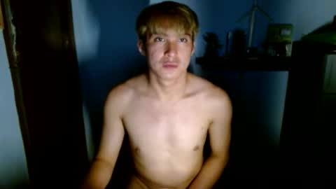 Ur jayqutee online show from January 21, 8:00 pm