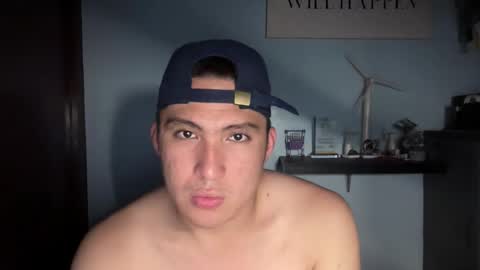 Ur jayqutee online show from January 10, 2:43 pm