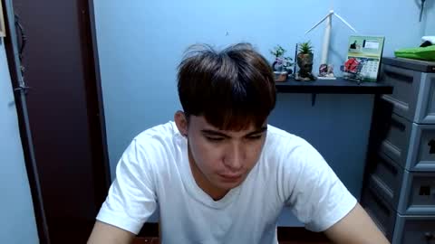 Ur jayqutee online show from December 14, 8:56 am