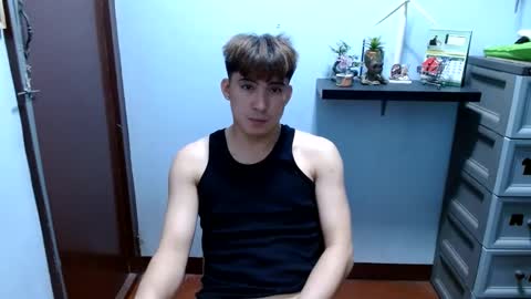 Ur jayqutee online show from December 13, 11:34 am