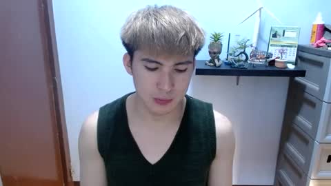 Ur jayqutee online show from March 3, 3:14 pm