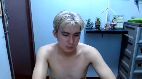 Ur jayqutee online show from January 8, 7:03 pm