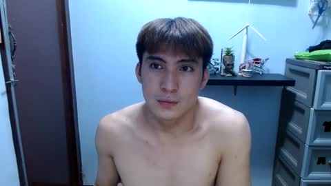 Ur jayqutee online show from December 6, 11:25 pm