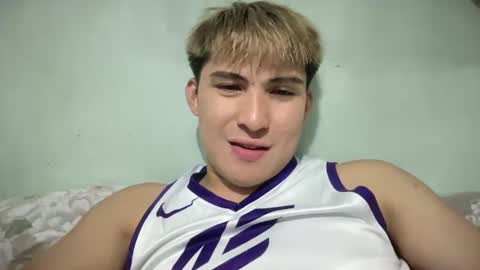 Ur jayqutee online show from February 2, 4:54 pm