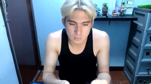 Ur jayqutee online show from January 14, 6:07 pm