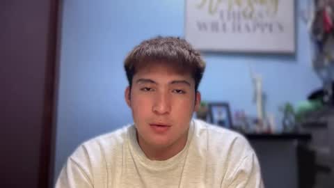 Ur jayqutee online show from September 10, 12:31 am